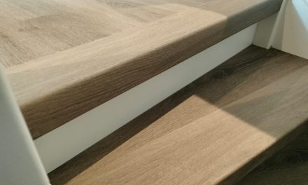 Topstairs reageert op de uitspraak over het geschil met VICstairs