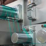 B.I.G. Yarns investeert in ultramoderne garenproductie