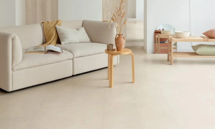 Nieuwe showroom Solza wordt vier keer zo groot