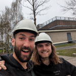 PREMIUM ARTIKEL    Haarfijn Hout: vakmanschap en passie voor houten vloeren