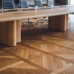 FEP rapport: Europese parketmarkt stabiliseert op laag niveau