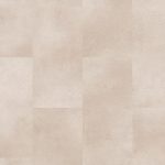 Vloeren die meegroeien volgens Quick-Step