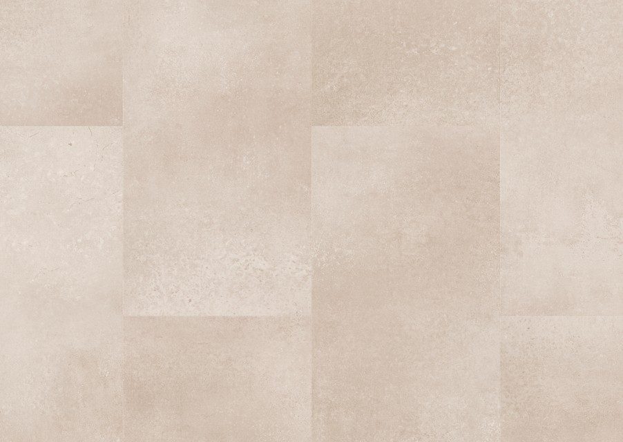Vloeren die meegroeien volgens Quick-Step