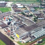 Forbo publiceert Duurzaamheidsrapport 2024