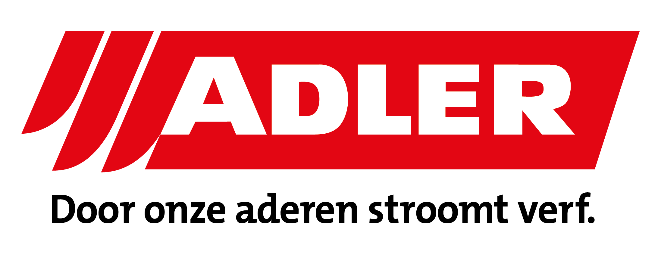 Adler