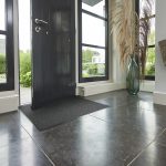 Rinos presenteert natuurgeïnspireerde innovaties tijdens Flanders Flooring Days 2025