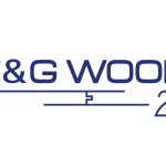 T&G Wood bestaat 25 jaar