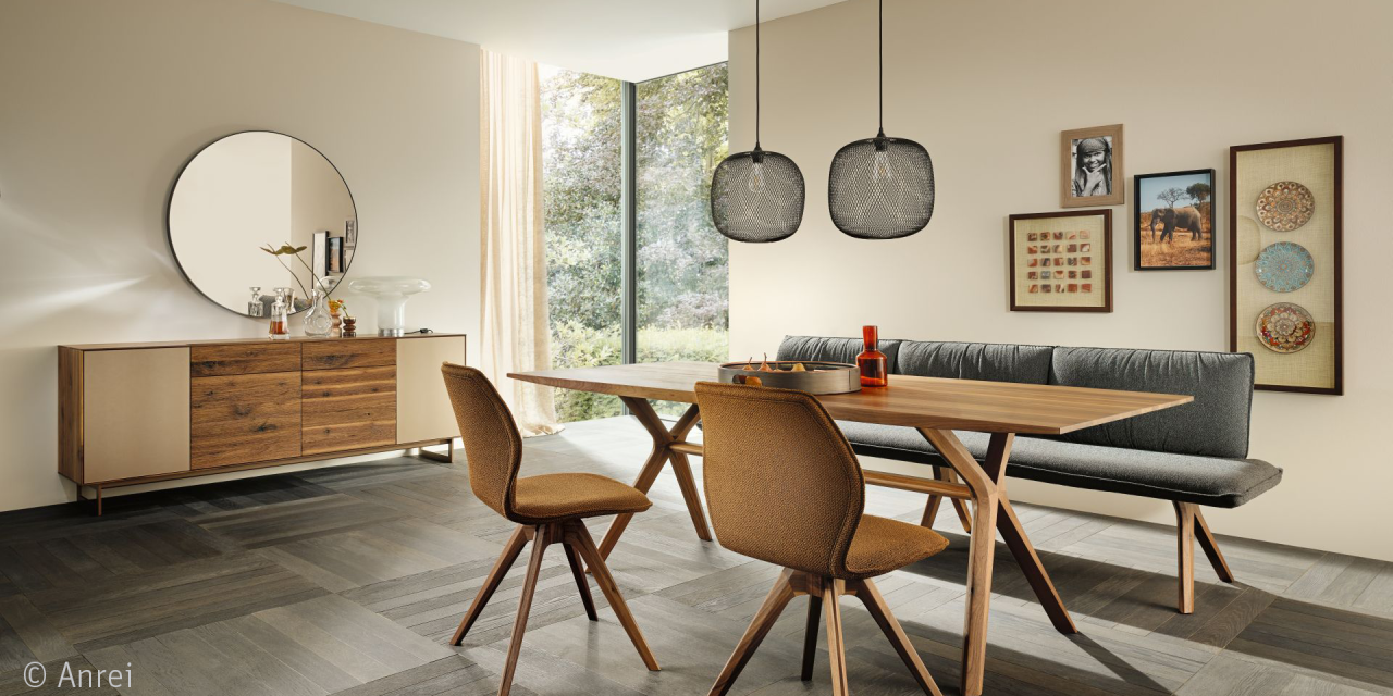 ADLER lanceert vloerolie met “hoogste chemische bestendigheid tot nu toe” – advertorial