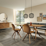 ADLER lanceert vloerolie met “hoogste chemische bestendigheid tot nu toe” – advertorial