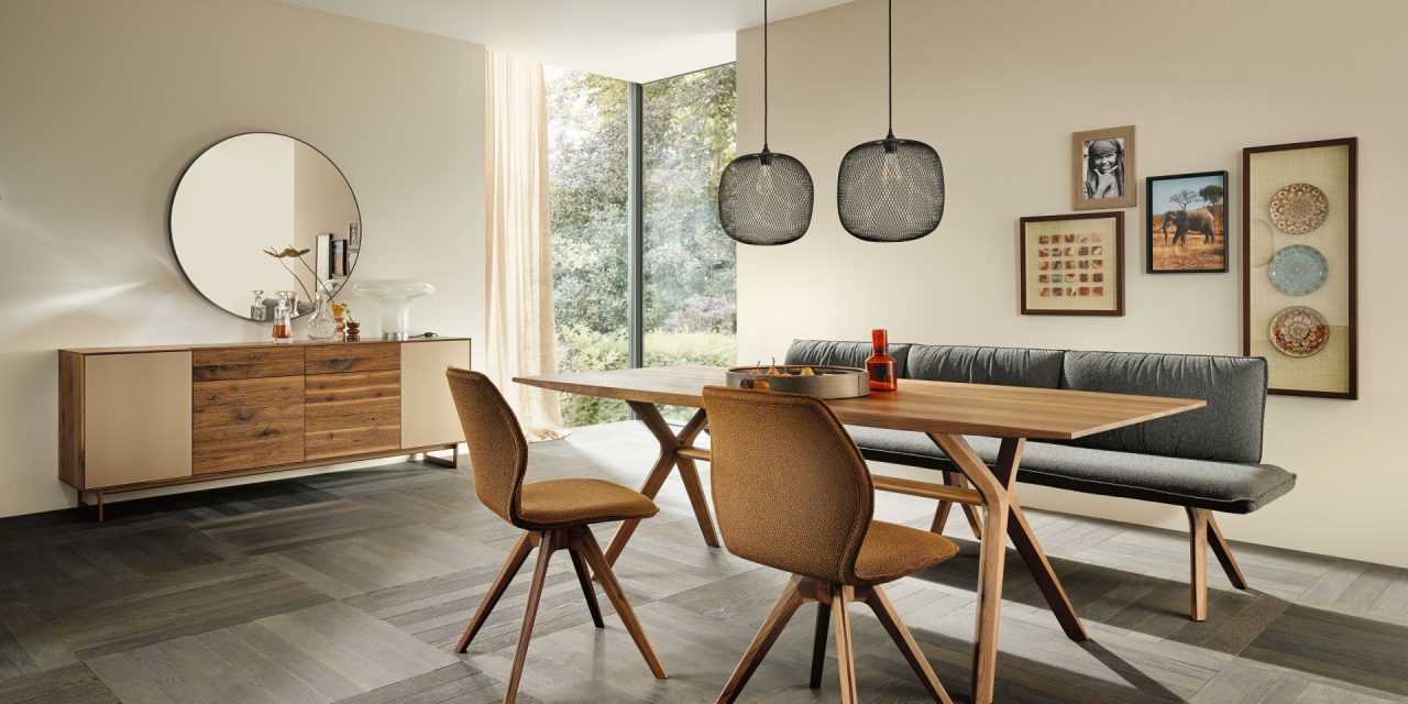 ADLER lanceert vloerolie met “hoogste chemische bestendigheid tot nu toe” – advertorial