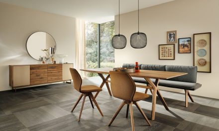 ADLER lanceert vloerolie met “hoogste chemische bestendigheid tot nu toe” – advertorial
