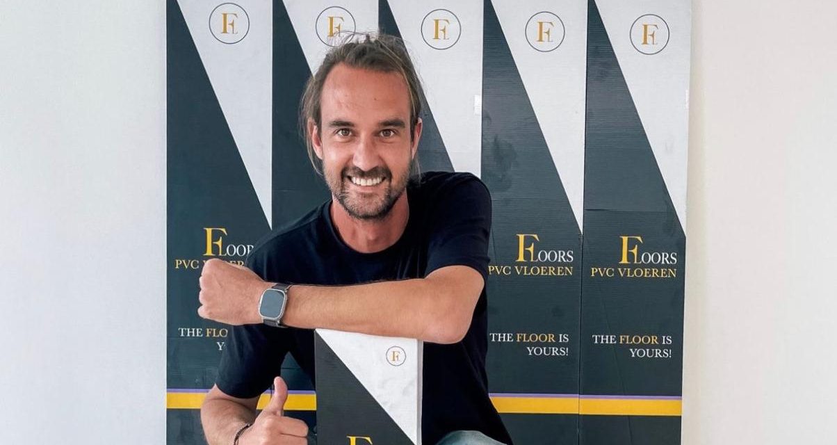 Floors Group BV neemt Laminaat.nl over