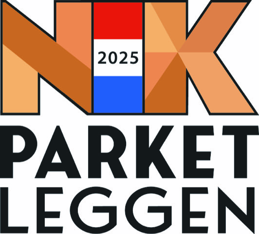 Voorbereidingen NKP 2025 zijn in volle gang