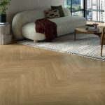 Parador wint prestigieuze “Flooring Innovation Award 2025”