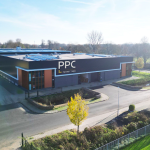 Plinten & Profielen Centrale opent nieuw filiaal in Zwijndrecht