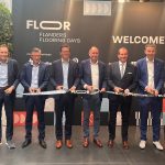 Vloersector kijkt vooruit: Flanders Flooring Days van start