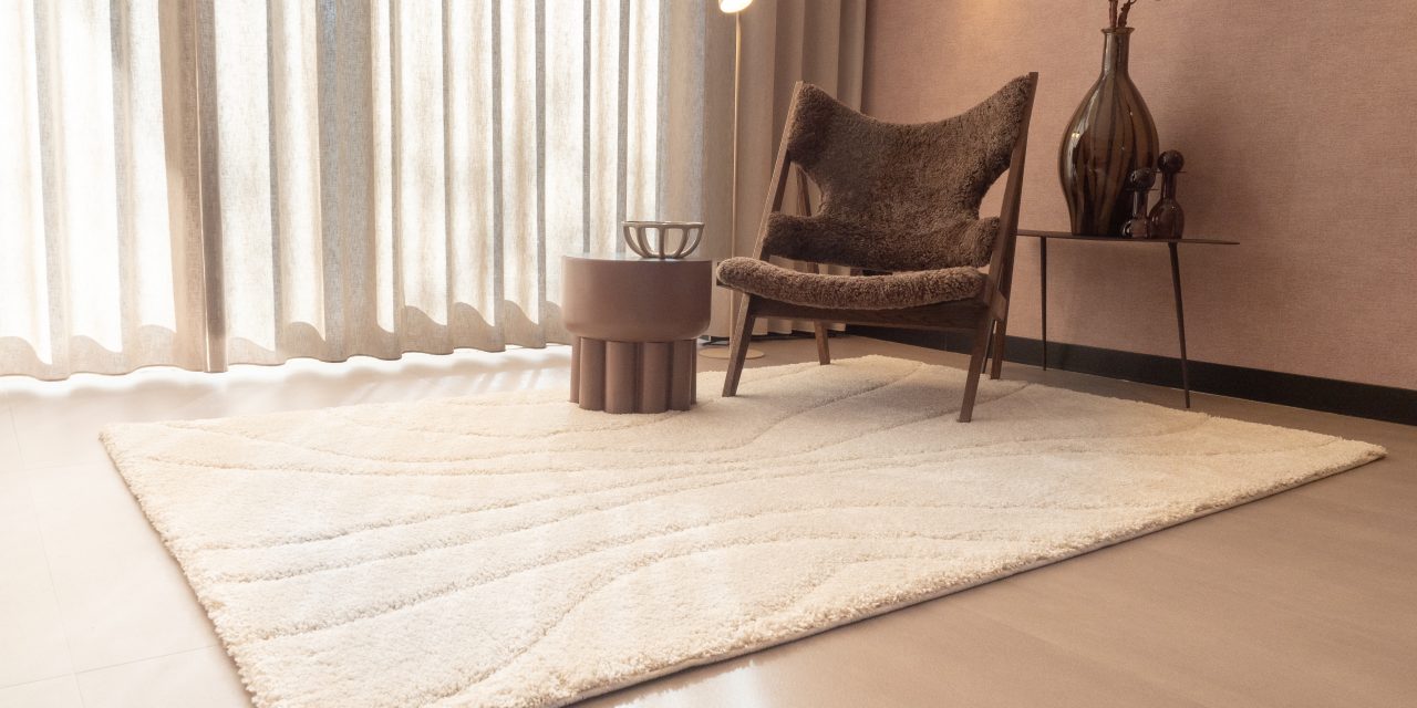 Uitbreiding Ensuite by Brinker collectie