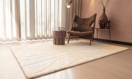 Uitbreiding Ensuite by Brinker collectie