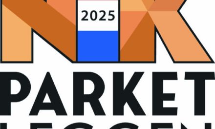 Oproep: doe mee aan het NKP 2025!