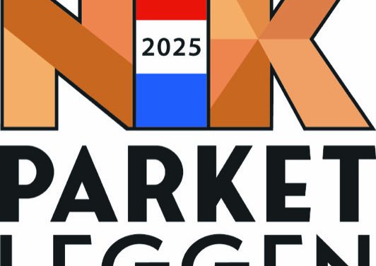 Oproep: doe mee aan het NKP 2025!