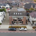 NOVA Vloeren & Tegels opent nieuwe showroom in Wierden