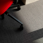 NTGRATE lanceert Eco Core collectie