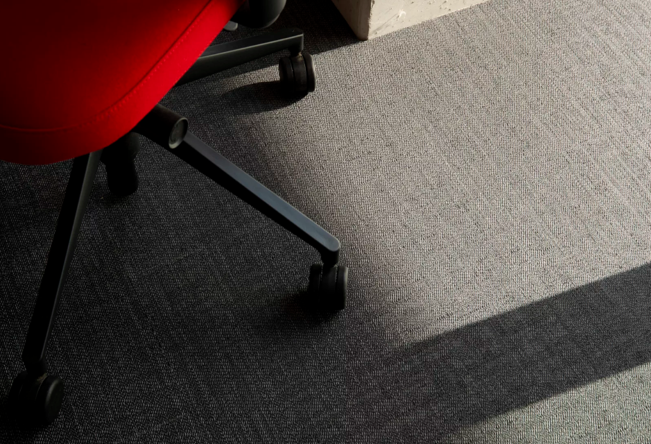 NTGRATE lanceert Eco Core collectie