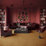 Associated Weavers brengt primeurs tijdens FFD 2025