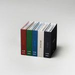 LEOXX BRENGT VERNIEUWDE COLOR BOOKS UIT