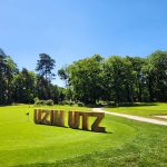 26e Relatiedag van Uzin Utz en INTR. is een zomers feest