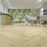 JOKA Designvloeren 555 Design: een goed gevoel