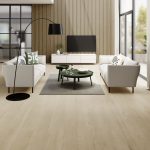 Nieuwe JOKA 555 XXL designvloeren: design toont grootsheid