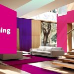 DOMOTEX 2026 wint aan momentum