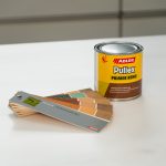 Pullex Primer-Reno: in een handomdraai een nieuwe look