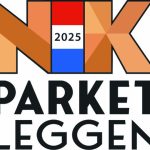 Doe mee aan het Kinder NKP 2025!
