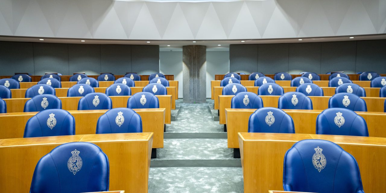 Wetsvoorstel voor meer duidelijkheid zzp’ers en sterkere positie laagbetaalde schijnzelfstandigen