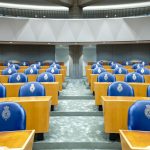 Wetsvoorstel voor meer duidelijkheid zzp’ers en sterkere positie laagbetaalde schijnzelfstandigen