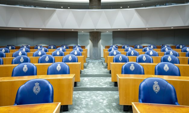 Wetsvoorstel voor meer duidelijkheid zzp’ers en sterkere positie laagbetaalde schijnzelfstandigen