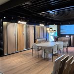 Coretec versterkt positie in Nederlandse markt
