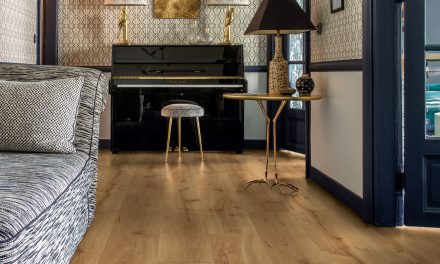 Thoughtful maximalism: karaktervol wonen met een persoonlijke twist