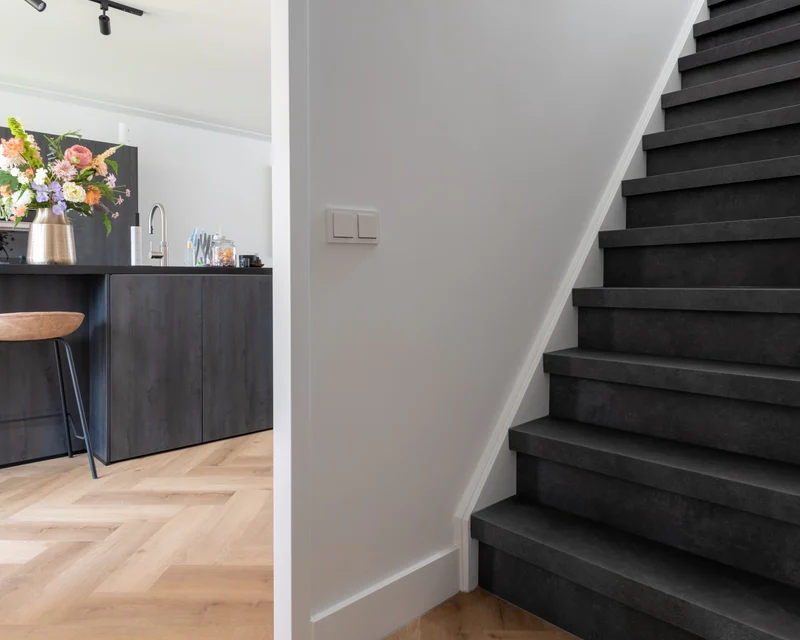 Patentpartnerschap I4F en Vicstairs
