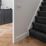 Patentpartnerschap I4F en Vicstairs