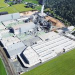 Egger Gruppe: constante omzet over 2024/25