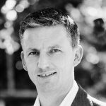 Ruben Desmet verlaat Unilin