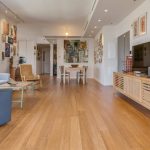 MOSO® Bamboo presenteert: Building the future with bamboo