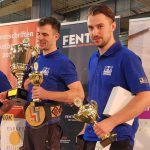 NKP 2025: uitdagende opdracht, afgetekende winnaar