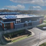 PPC Zwijndrecht opende officieel de deuren op 1 oktober 2025