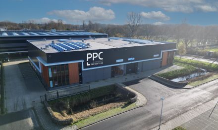 PPC Zwijndrecht opent officieel de deuren op 1 oktober 2025