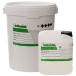 Quartzline vereenvoudigt SL-PU UV-assortiment