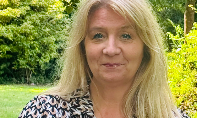 Interview met Voorzitter Jacqueline Kemper: ‘ParketGroep Nederland bloeit en zoekt nieuwe leden’